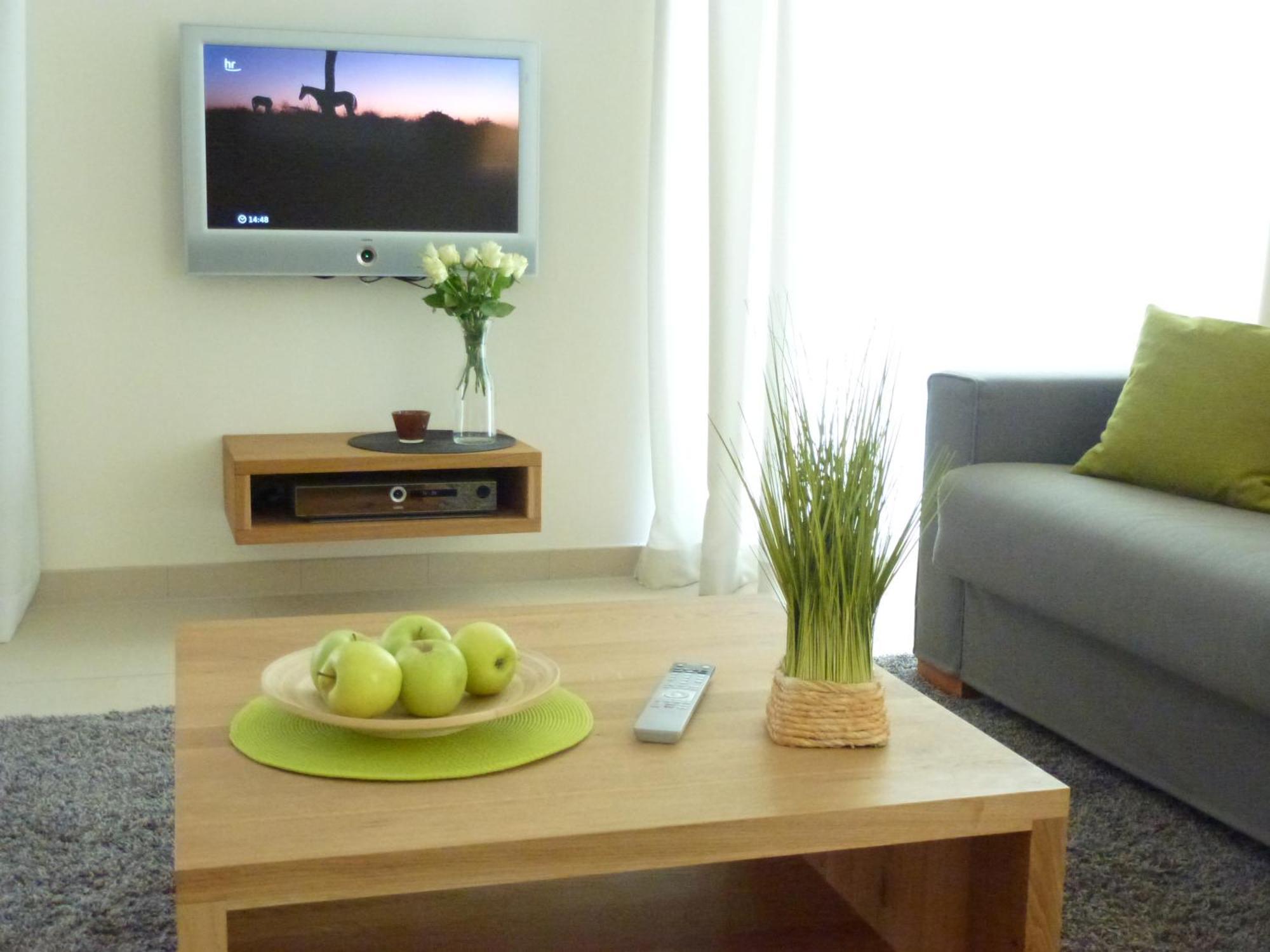 Ostsee Lodges Mit Wellnessbereich Timmendorfer Strand Exterior foto